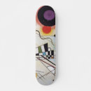 Search for composition skateboards Abstract