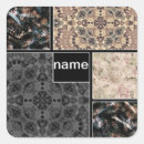 Search for creativity stickers Design