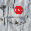 Search for t shirts badges Vacation