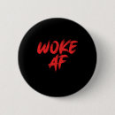 Search for woke badges Equality