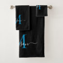 Search for elegant bath towels Chic