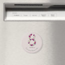 Search for intern magnets For her