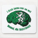Search for arms mouse mats Austria