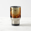 Search for halloween travel mugs Autumn