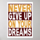 Search for quote speakers Inspirational quotes