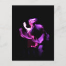 Search for dance photography Dancers