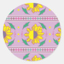 Search for filipina stickers Flag