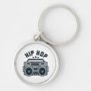 Search for hip hop key rings Radio