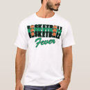 Search for fever Sports