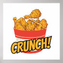 Search for fries posters Kitchen