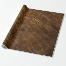 Search for tree trunk wrapping paper Wood