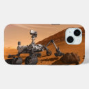 Search for curiosity iphone cases Mars science laboratory
