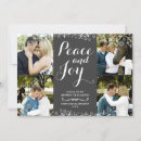 Search for grey snowflakes postcards White