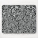 Search for yin yang mouse mats Tao