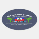 Search for uphold Haiti