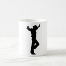 Search for male dancer gifts Dancing