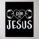 Search for christmas gym posters Merry xmas