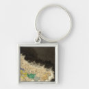 Search for ads key rings Shown