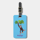 Search for chimpanzees accessories Cute