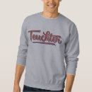 Search for scots hoodies Scotland