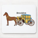 Search for the royals mouse mats For kids