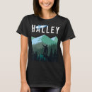 Search for halley tshirts Night