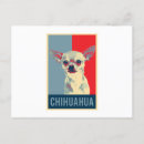 Search for dog portrait invitations For pets