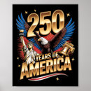 Search for 9 11 never forget posters Freedom