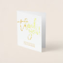 Search for photo wedding note cards Stylish