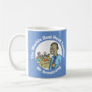 Search for male teacher mugs Fun