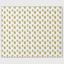 Search for organic food wrapping paper Watercolor