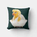Search for bubble bath cushions Bathtub