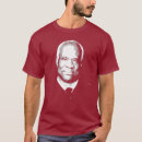 Search for supreme court justice tshirts republican