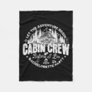 Search for camp blankets Bachelorette