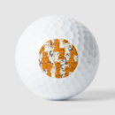 Search for cat golf balls Pets