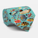 Search for angelfish accessories Tropical