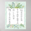Search for motivational math posters Teacher