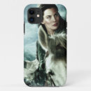 Search for arwen iphone cases Twin towers