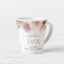 Search for star mum mugs For her