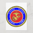 Search for corps postcards Usmc
