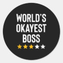 Search for gag stickers Creative