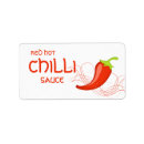 Search for chilli Green