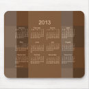 Search for 2013 mouse mats Week