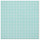 Search for houndstooth fabric Pattern