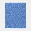 Search for farm nursery decor Blue