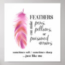 Search for flamingo quotes posters Saying