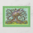 Search for baby dragon postcards Scales