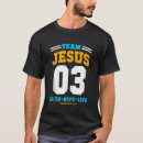 Search for chris clothing Hope