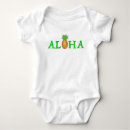 Search for aloha baby clothes Hawaii
