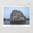 Search for amstel Europe